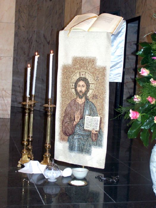 festa-bibbia-28-2011 (33)